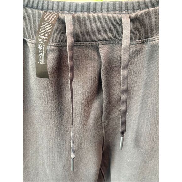 Lululemon steady-state jogger set - Picture 7 of 11